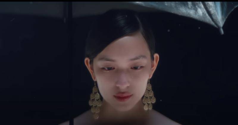 Youtube.com/TrinityOptimaProduction