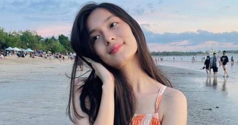 Instagram.com/shannashannonsiswanto