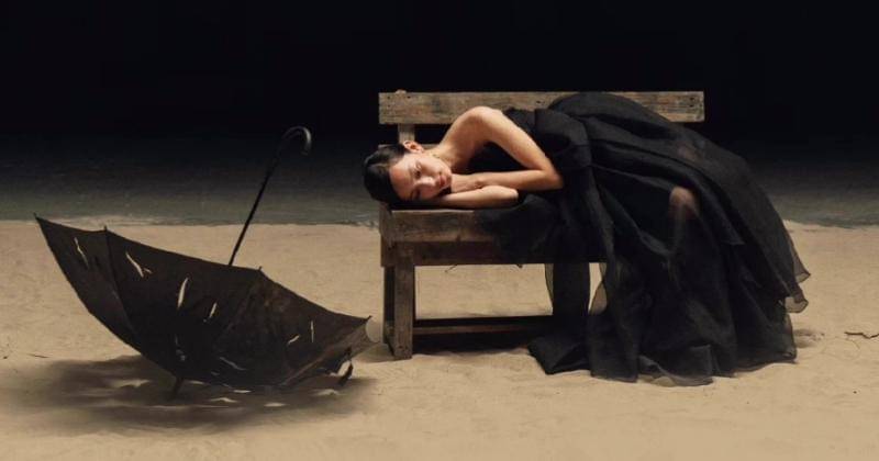 Instagram.com/shannashannonsiswanto