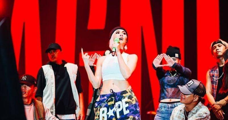 instagram.com/synchronizefest