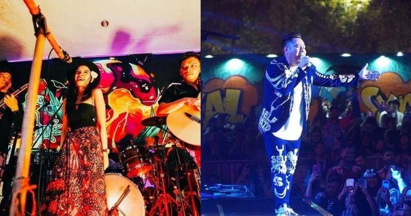 instagram.com/synchronizefest