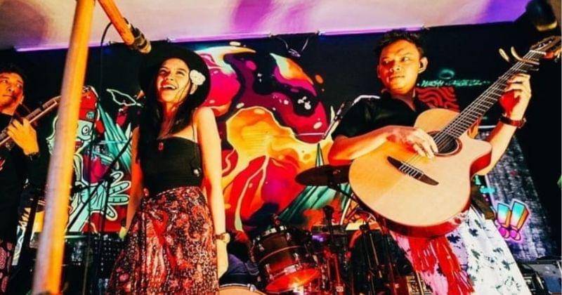 instagram.com/synchronizefest