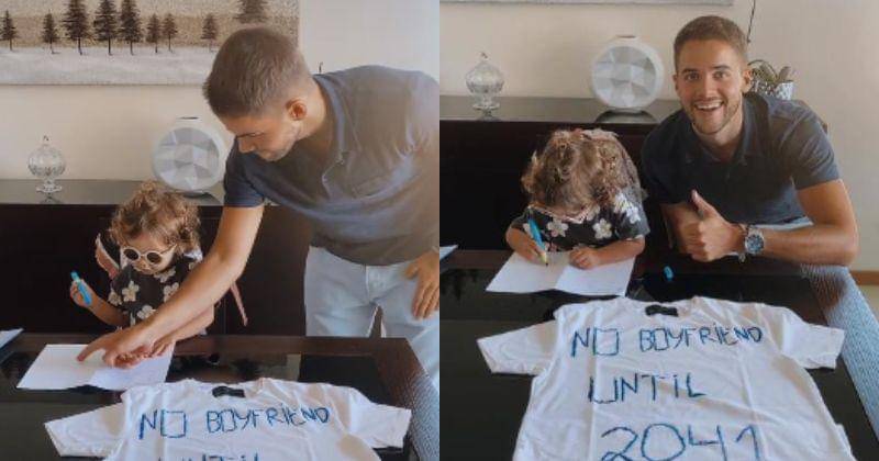 Tiktok.com/@manelhenr