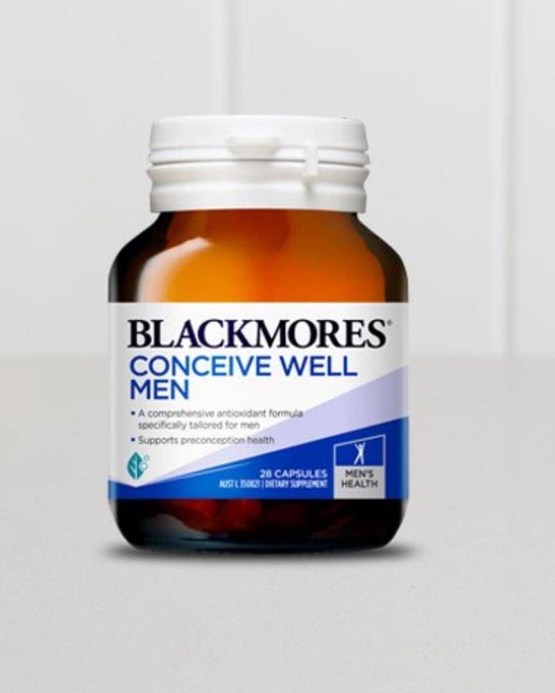 Blackmores.com.au