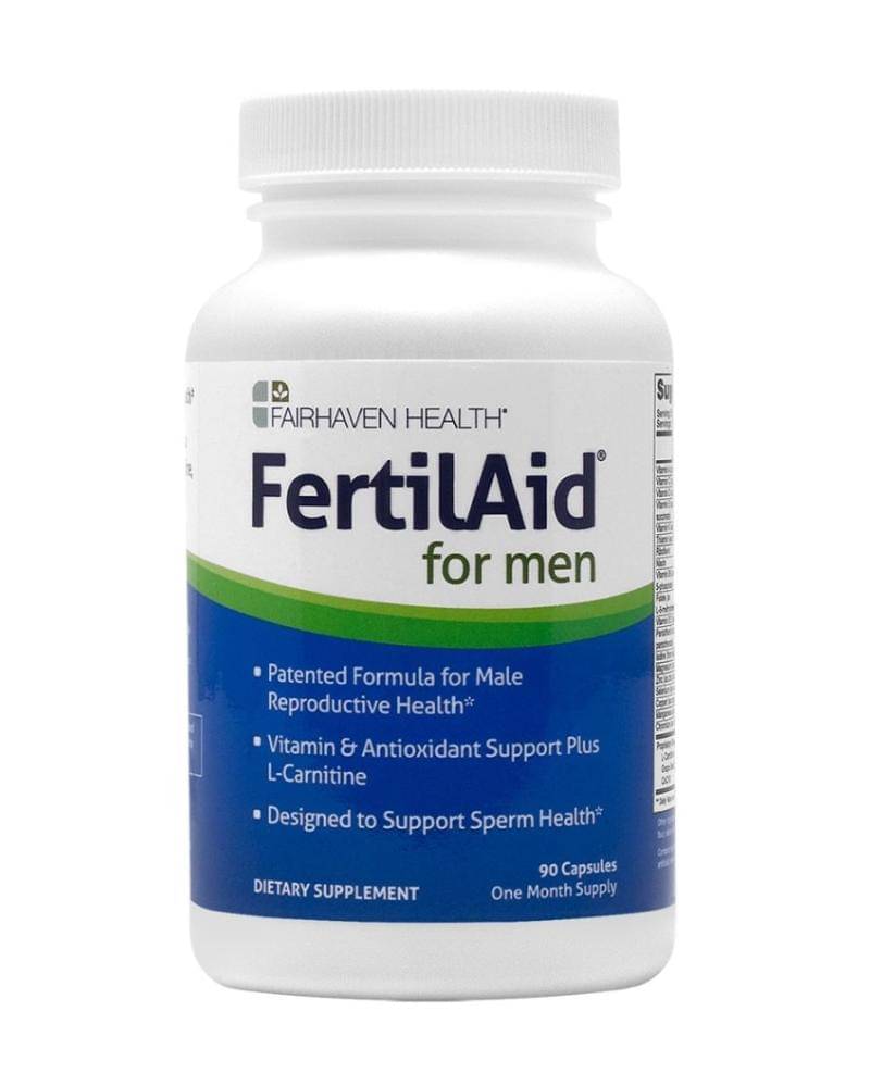 Tokopedia.com/HappySTORE2020