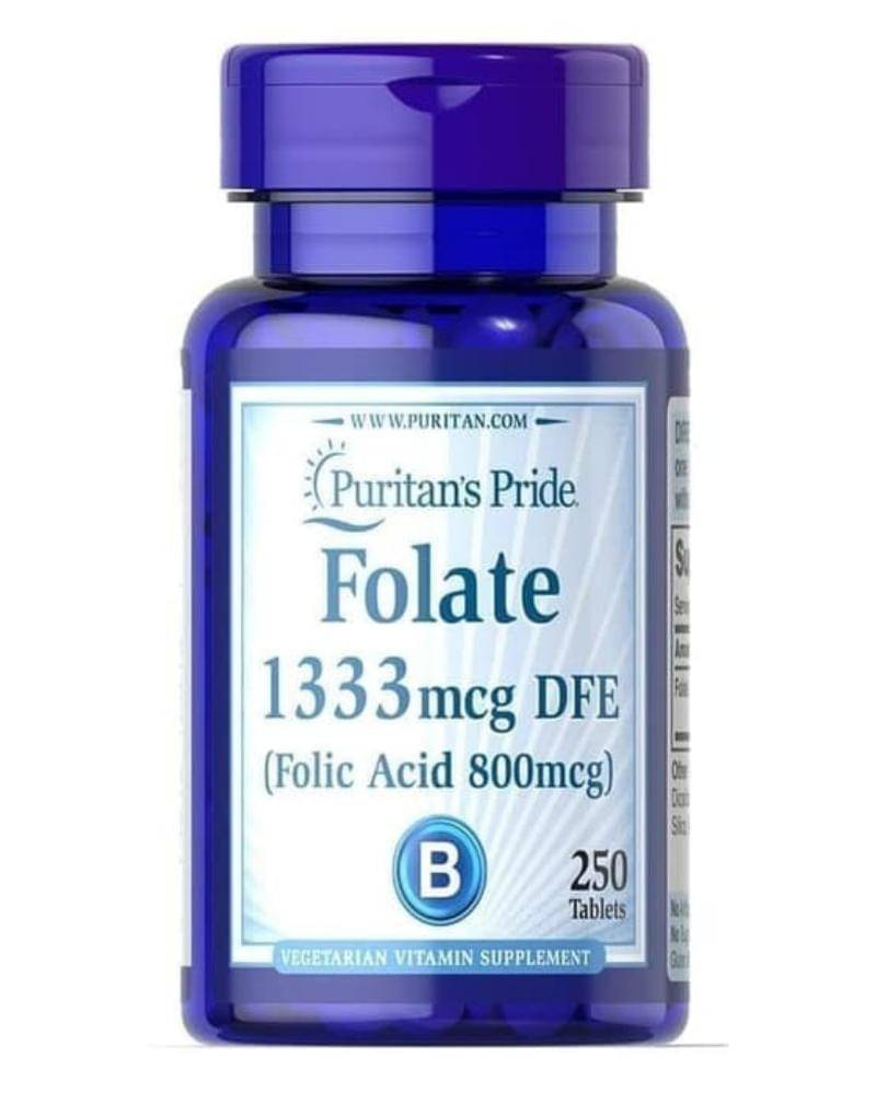 Tokopedia.com/Toko Sehati