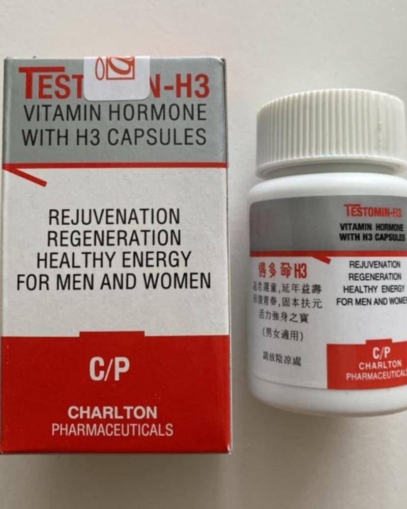 Tokopedia.com/Suncity Electric