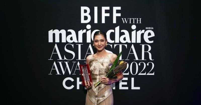 Instagram.com/miktambayong