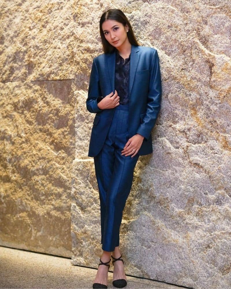 Instagram.com/miktambayong