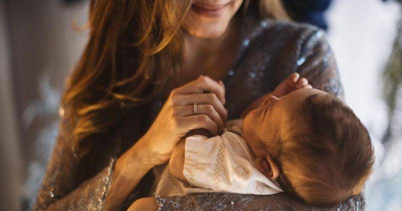 Instagram.com/@yaswildblood