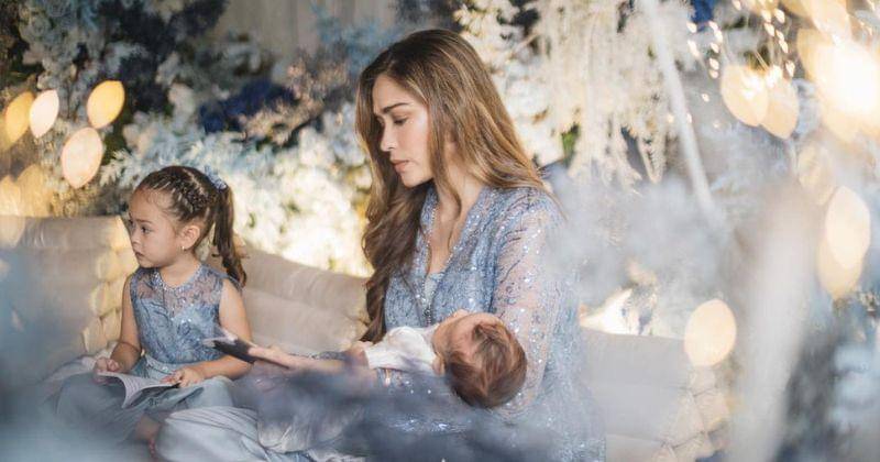 Instagram.com/@yaswildblood