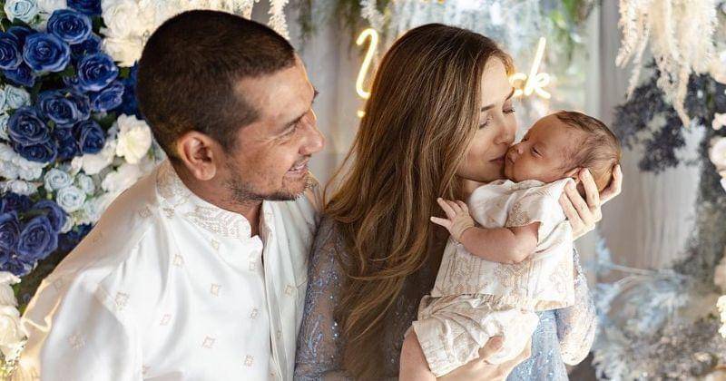 Instagram.com/@yaswildblood