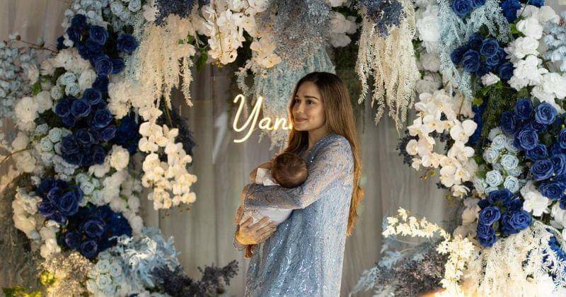 Instagram.com/@yaswildblood