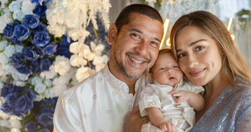 Instagram.com/@yaswildblood