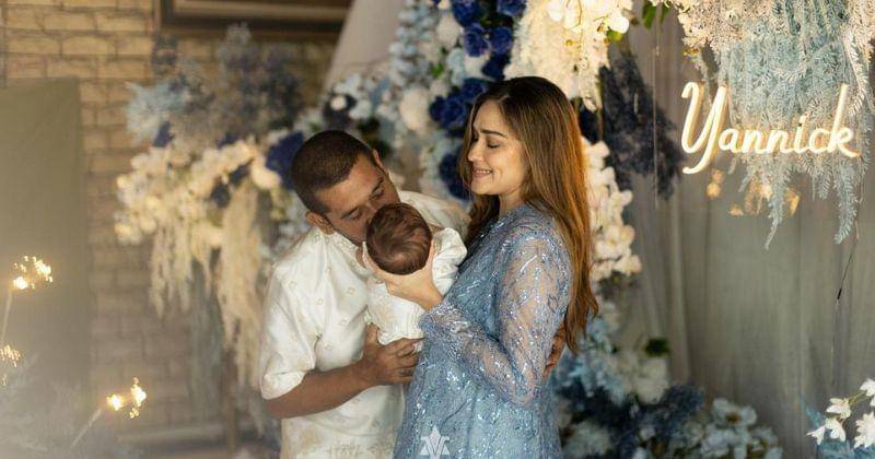 Instagram.com/@yaswildblood