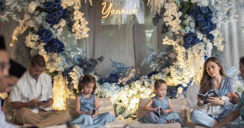 Instagram.com/@yaswildblood