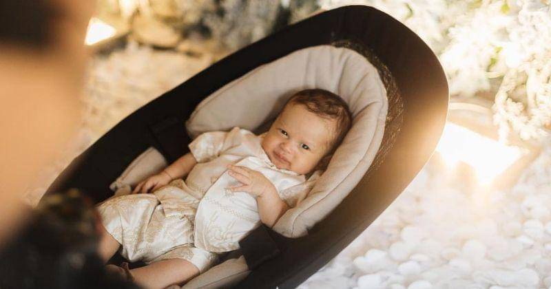 Instagram.com/@yaswildblood