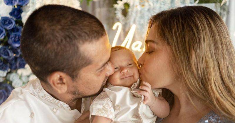 Instagram.com/@yaswildblood