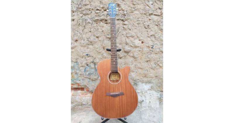 Blibli.com/CentralHome