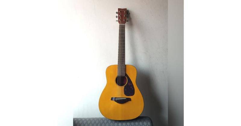 Carousell.com/Taufik Hartanto