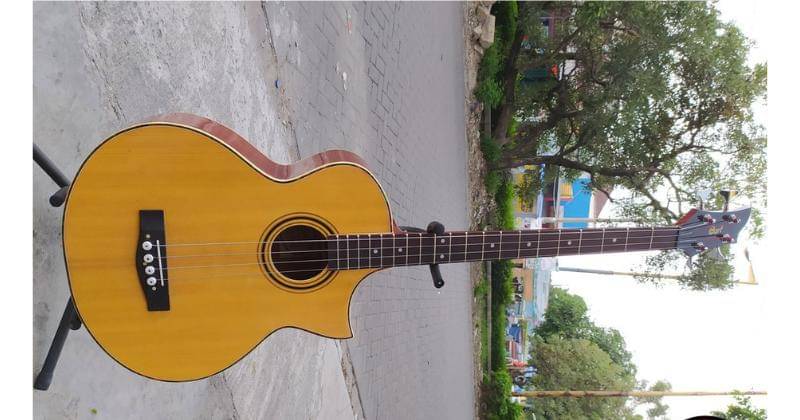 Shopee.co.id/jasmin_music