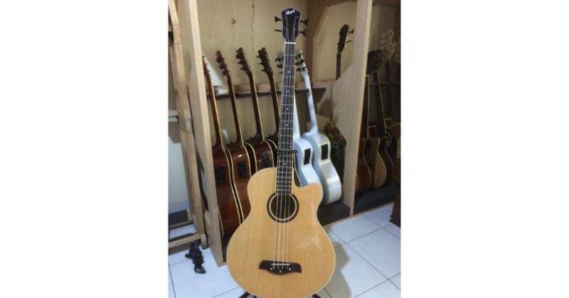 Shopee.co.id/biee.colection