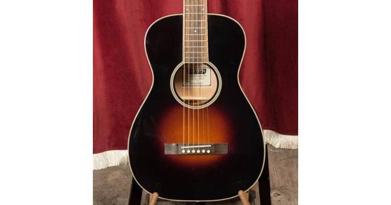 Tokopedia.com/fredygarma