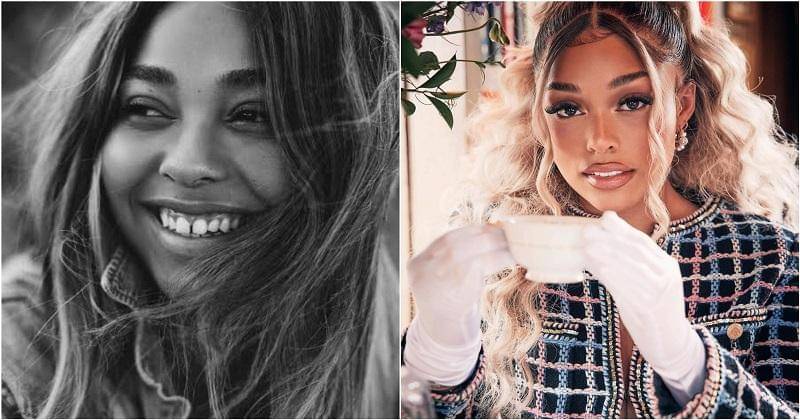 twitter.com/jordynwoods, instagram.com/jordynwoods