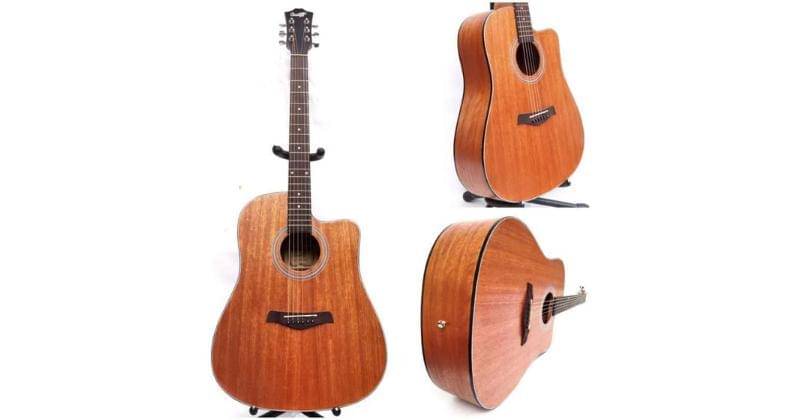 Shopee.co.id/pendexs 