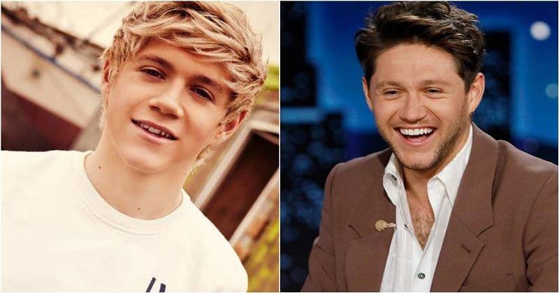 fanpop.com, instagram.com/niallhoran