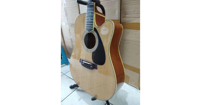 Shopee.co.id/rscollection25 