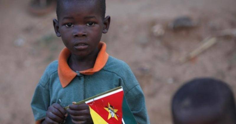 clubofmozambique.com