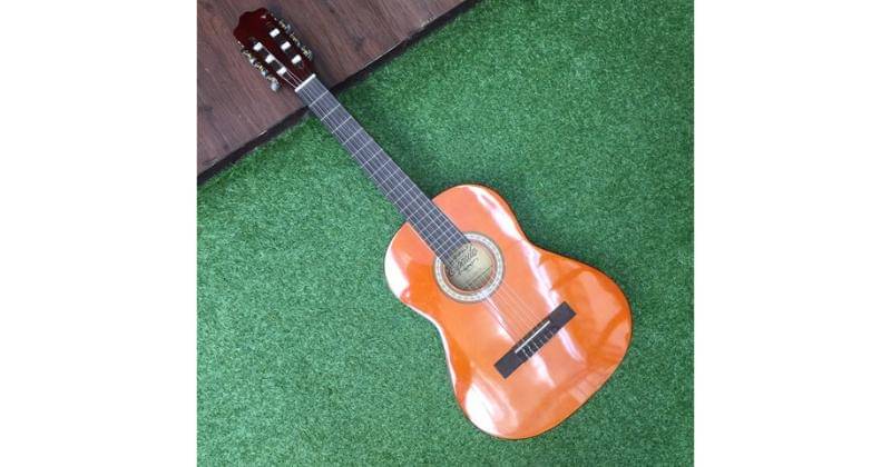 Shopee.co.id/kiara.management