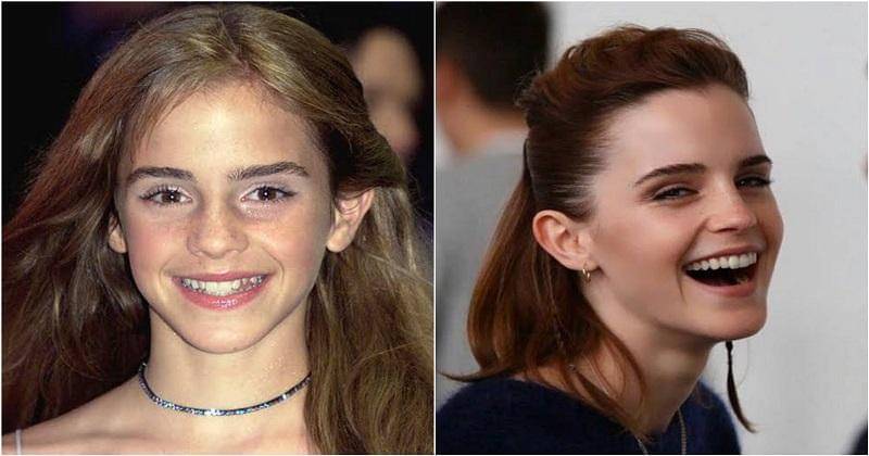 theskincareedit.com, reddit.com