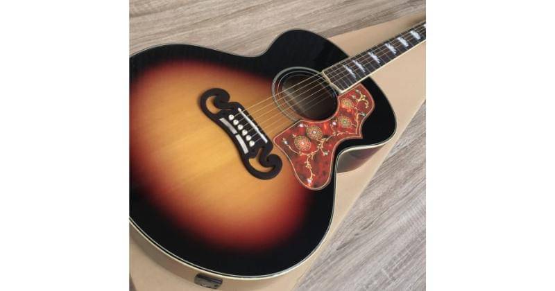 Tokopedia.com/ANGGIT MUSIC