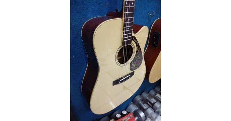 Shopee.co.id/rscollection25