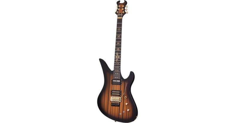 Tokopedia.com/Daily Music Store