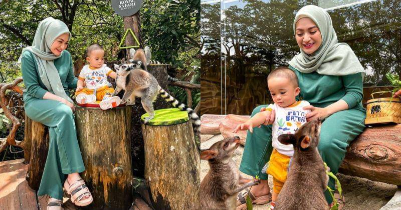 Instagram.com/nathalieholscher