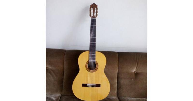 Tokopedia.com/vi music store