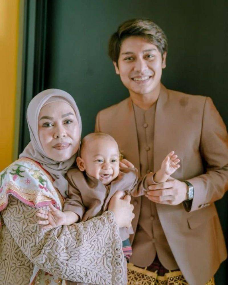 Instagram.com/mamah_kejora