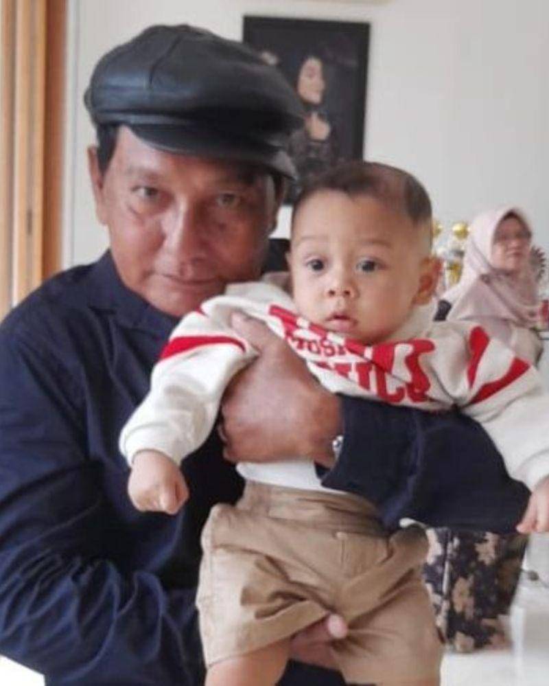 Instagram.com/danieleddy46