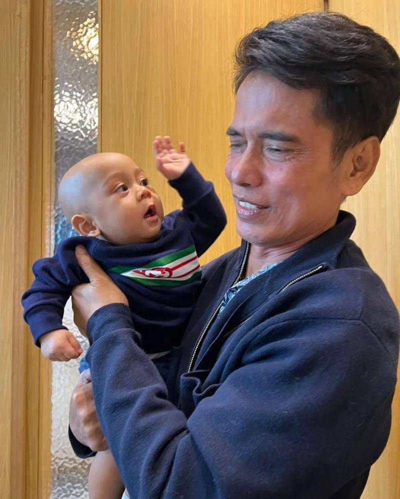 Instagram.com/ayah_kejora