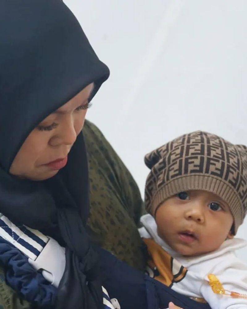 Instagram.com/ayah_kejora