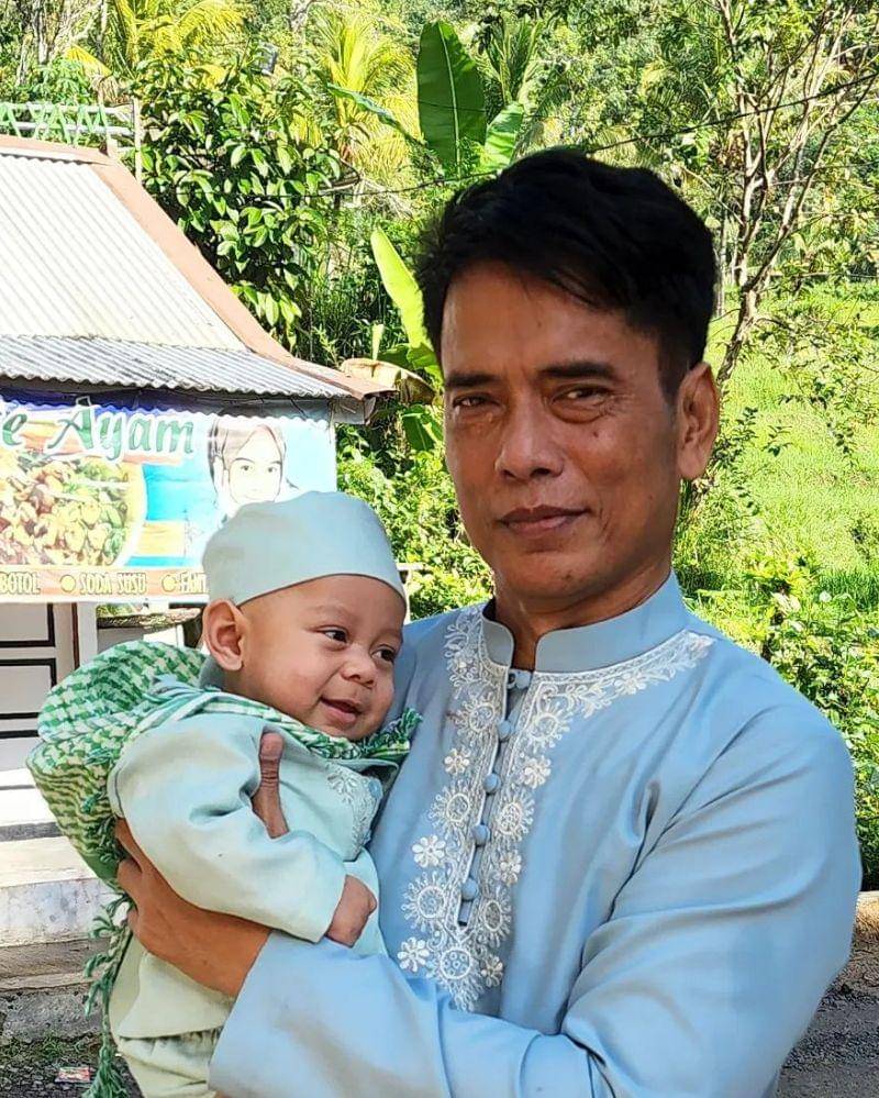 Instagram.com/ayah_kejora