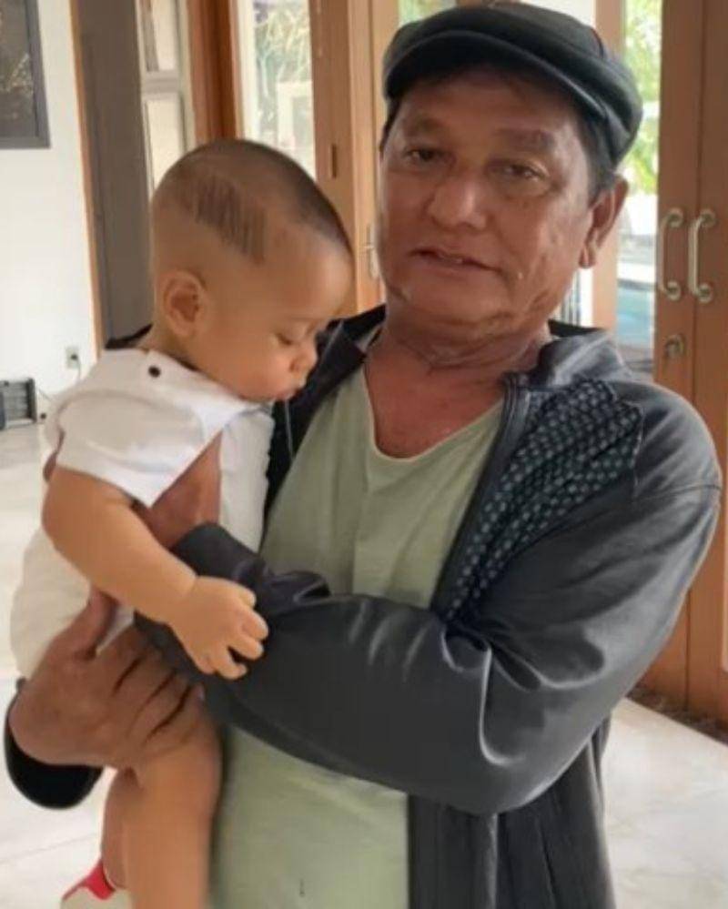 Instagram.com/danieleddy46