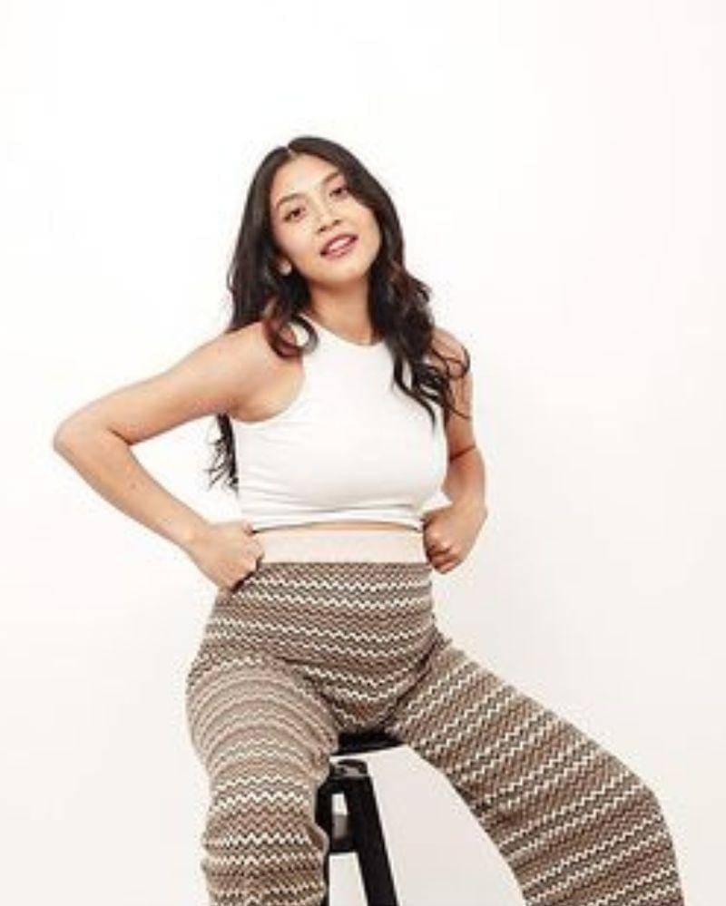 Instagram.com/@cantitachril