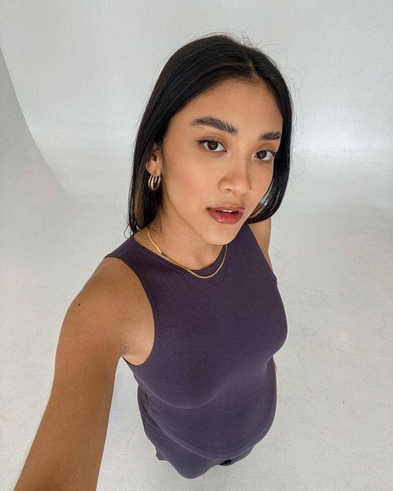 Instagram.com/@cantitachril