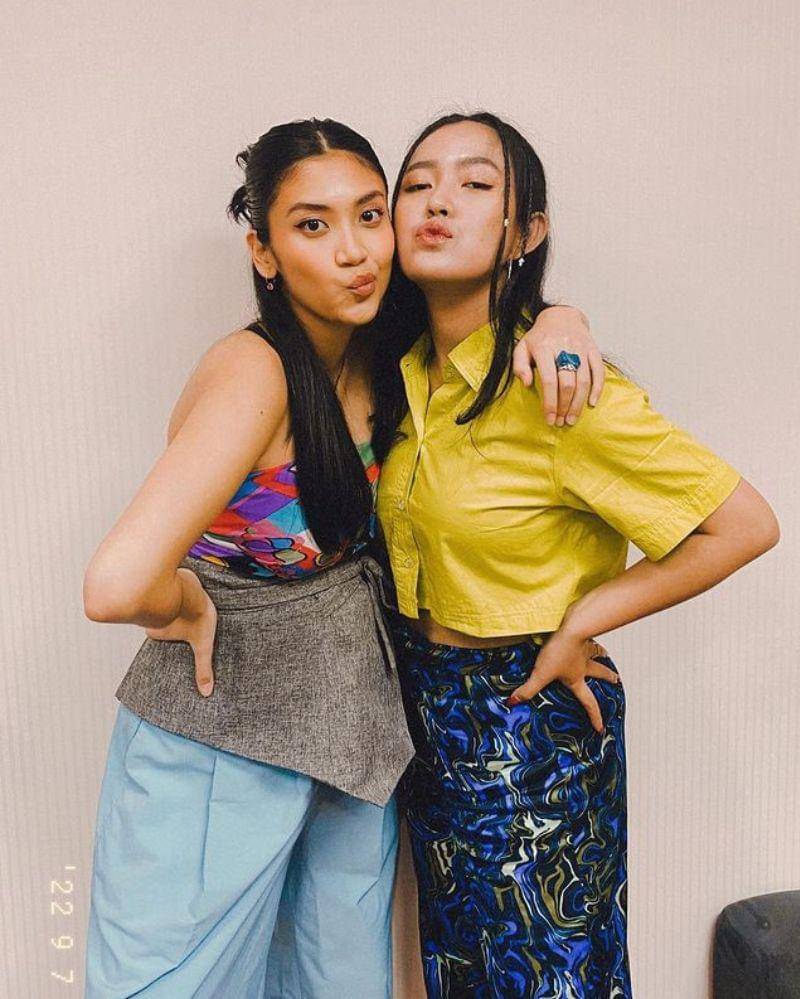 Instagram.com/@cantitachril