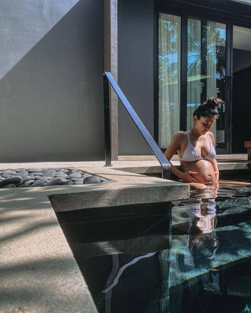 Instagram.com/@cantitachril