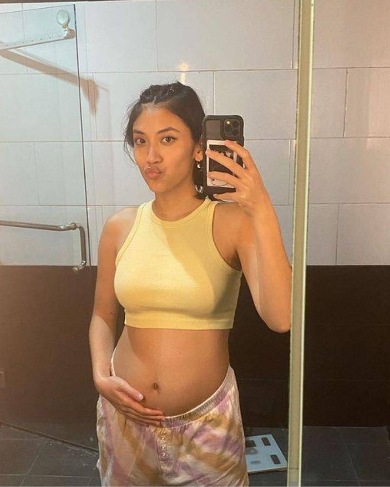 Instagram.com/@cantitachril